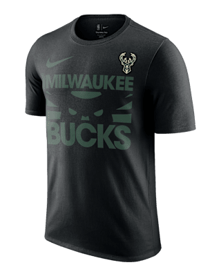 NIKE NBA MILWAUKEE BUCKS ウォームアップパンツ Mサイズ Milwaukee Bucks Nike 75th Anniversary Showtime On Court